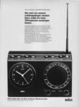 Braun 1978 1.jpg